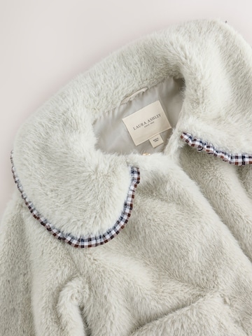 LAURA ASHLEY Overgangsjakke i beige