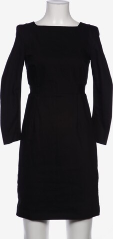MOS MOSH Dress in S in Black: front