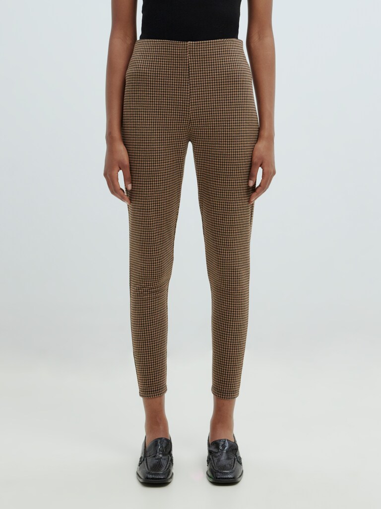 Leggings 'Rebecca'