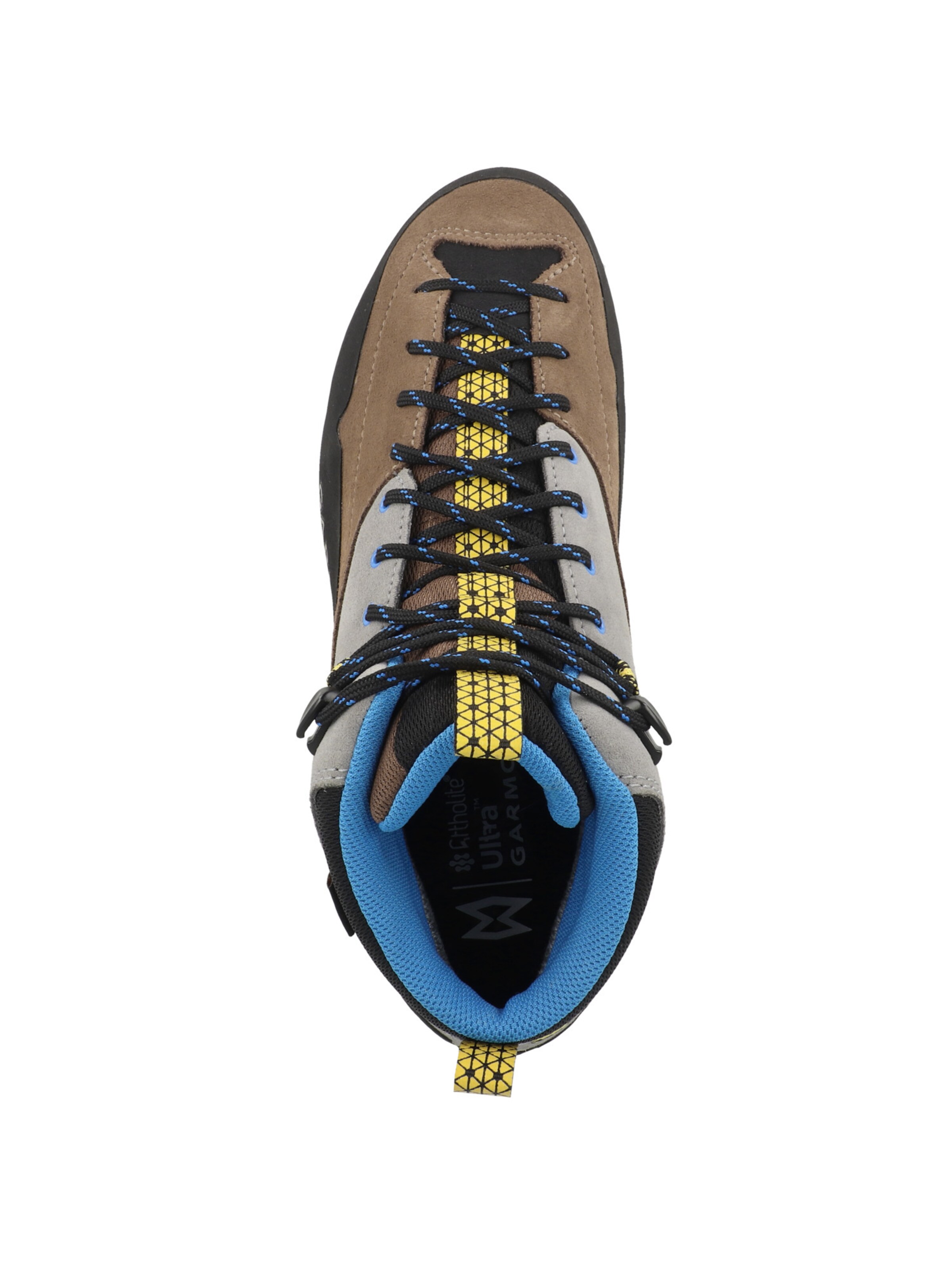 Garmont - Botas 'Vetta Evo' em mistura de cores