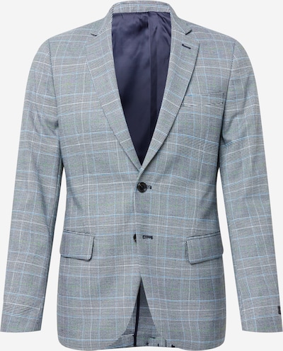 SCOTCH & SODA Sakko in grau, Produktansicht