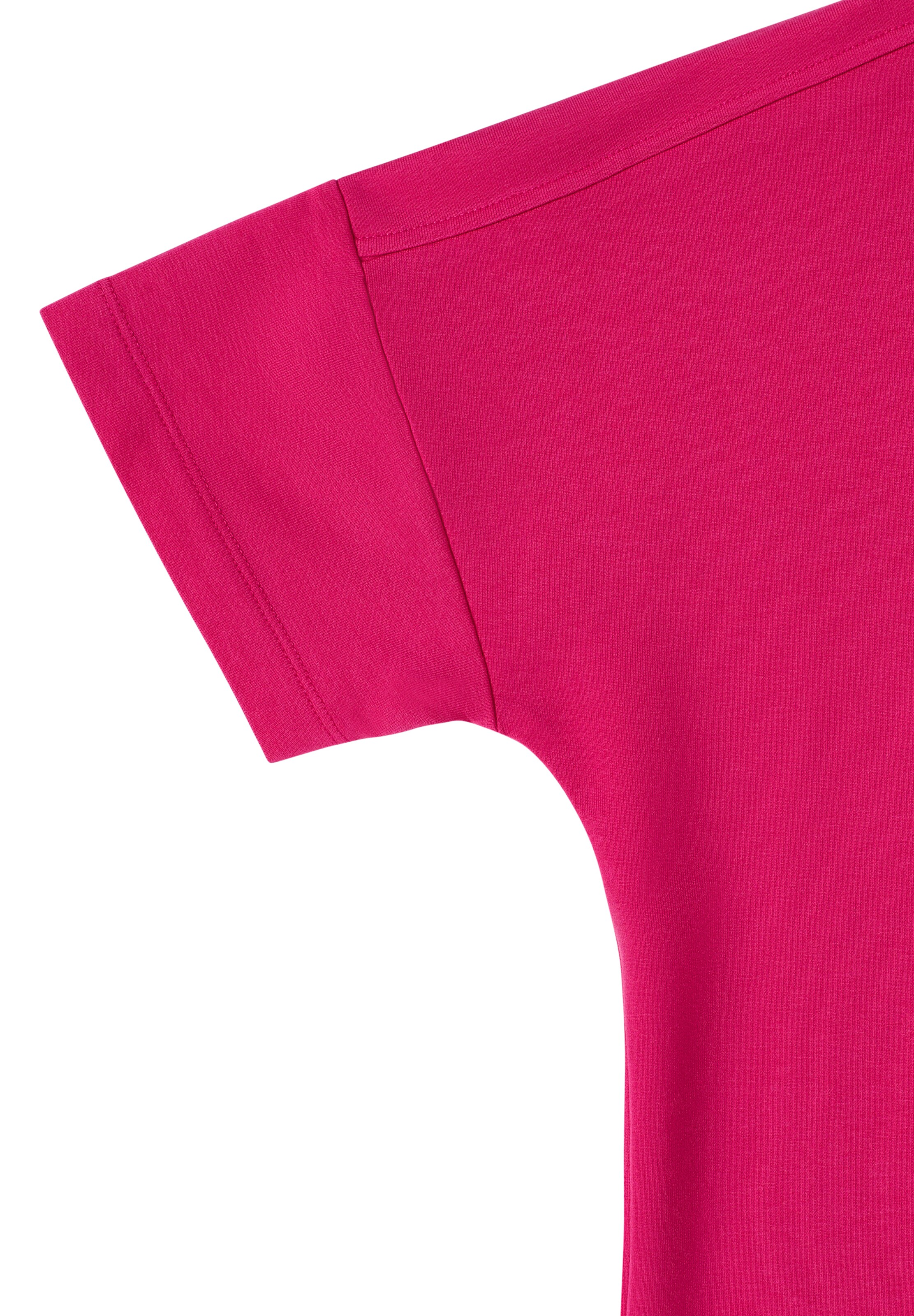 CECIL T-Shirt in Pink