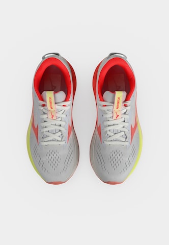 MIZUNOSportske cipele - siva boja