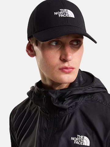 THE NORTH FACE Pet in Zwart