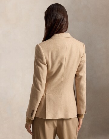 Polo Ralph Lauren Blazers in Beige