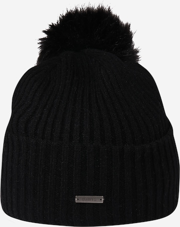 Bonnet 'Kenzie' Barts en noir