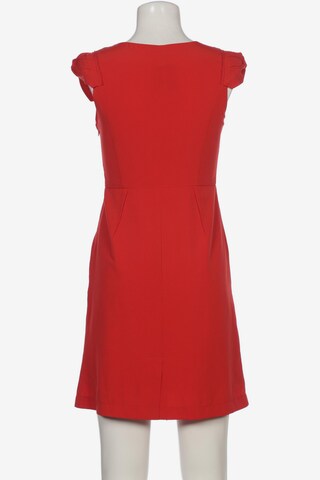 Fever London Dress in M in Red