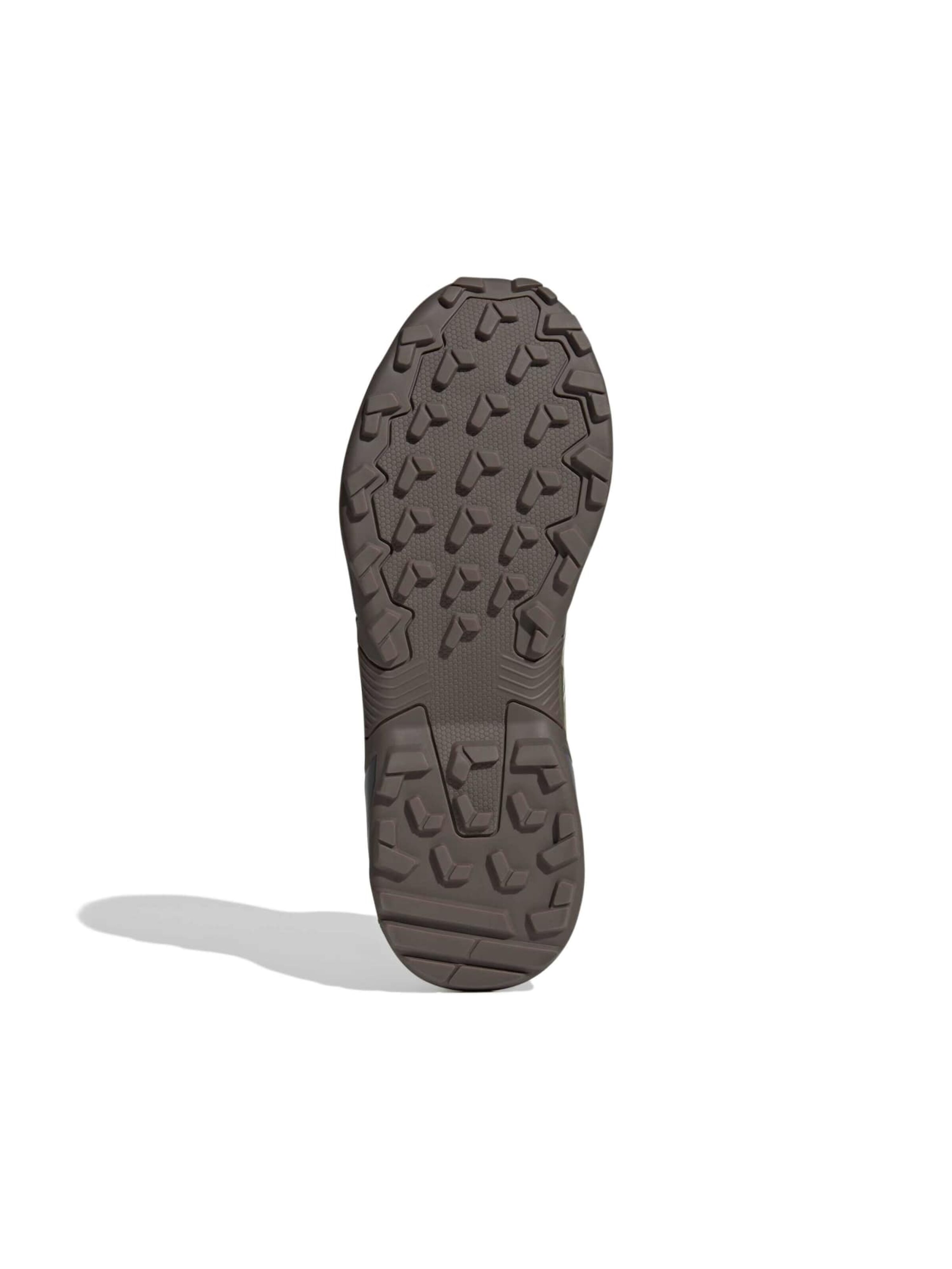ADIDAS TERREX Škornji 'Eastrail 3' | bež barva
