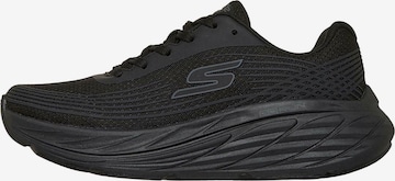 SKECHERS Низкие кроссовки 'Elite 3' в Черный: спереди