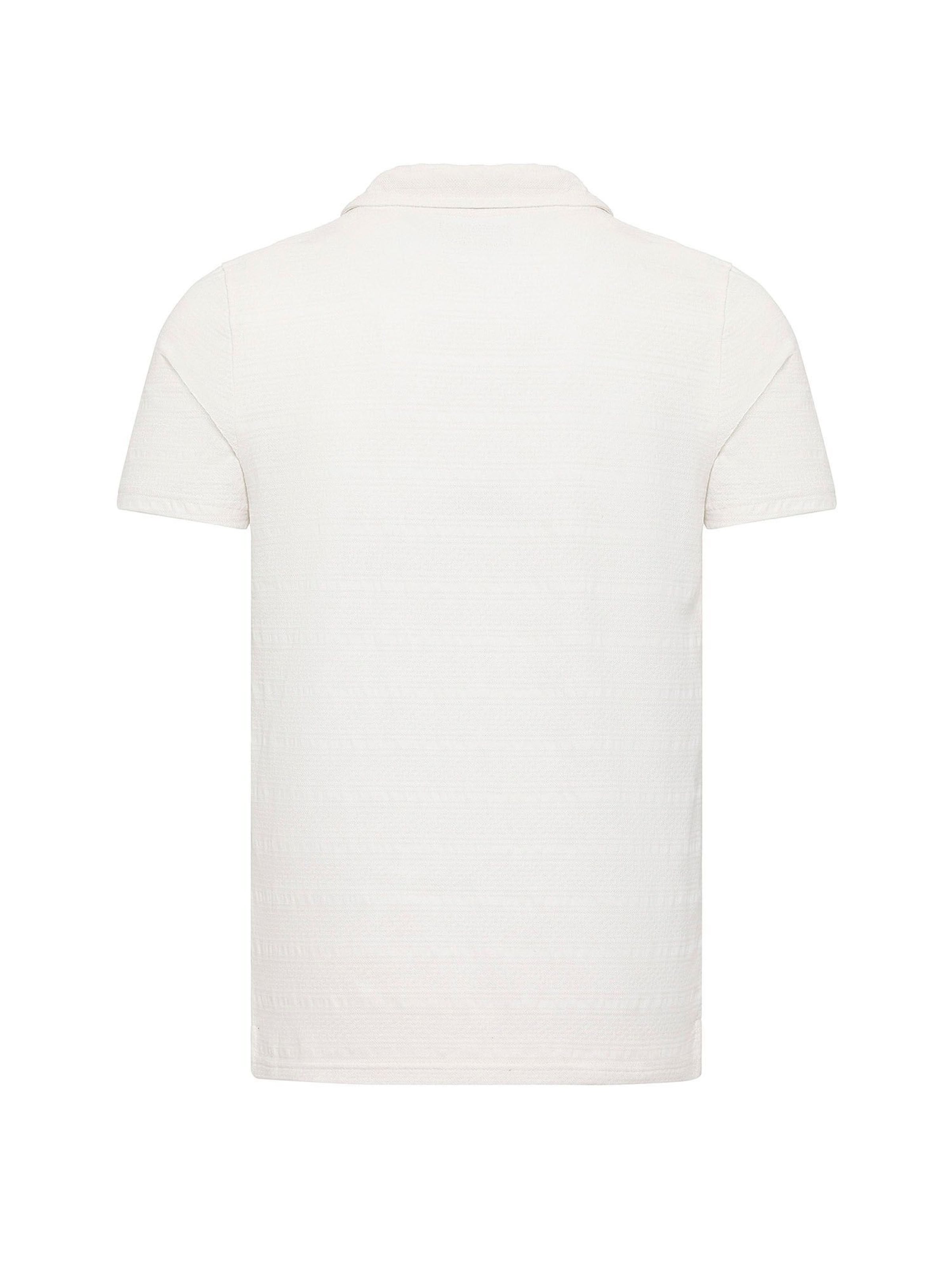 Williot Póló - bézs