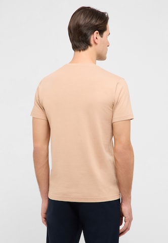 ETERNA Shirt in Beige