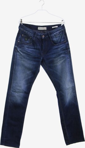 GUESS Jeans in 31 in Blau: front