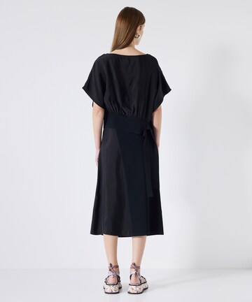 Ipekyol Bluse in Schwarz