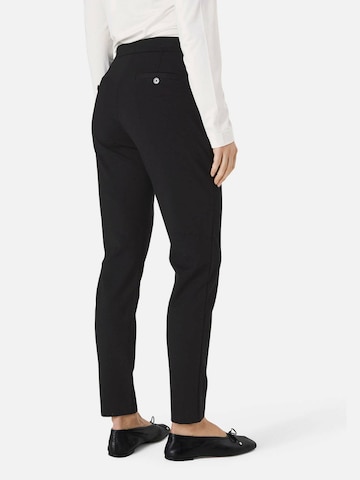 Regular Pantalon 'MAPamala' Masai en noir