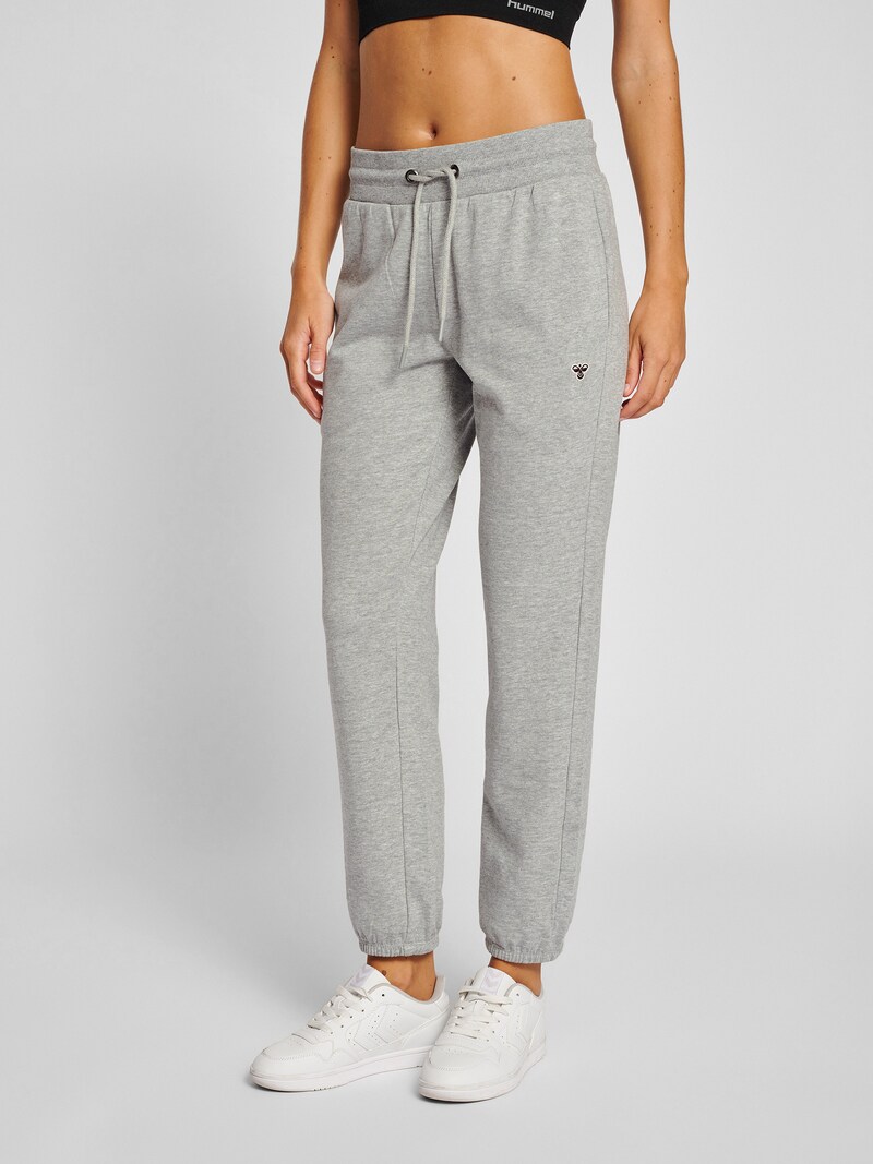 aboutyou.nl | Sportbroek