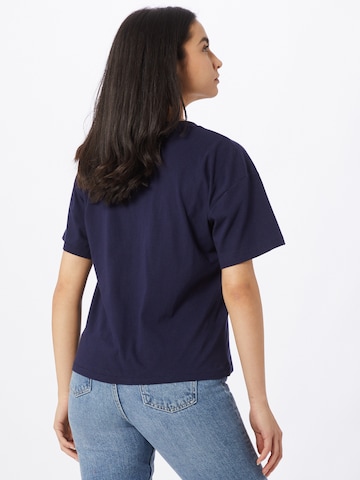 GAP Shirt in Blue