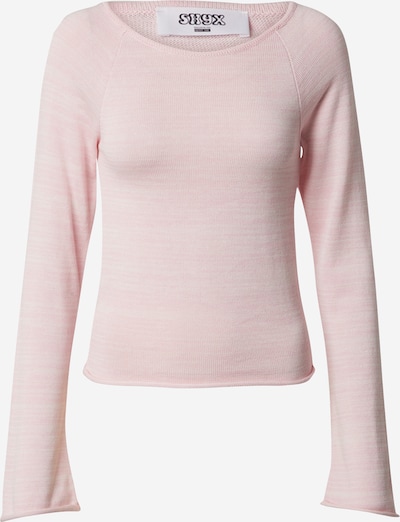 SHYX Sweater 'Daniela' in Pink, Item view