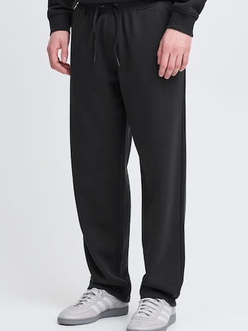 Loosefit Pantaloni 'BHJURIS' di BLEND in nero