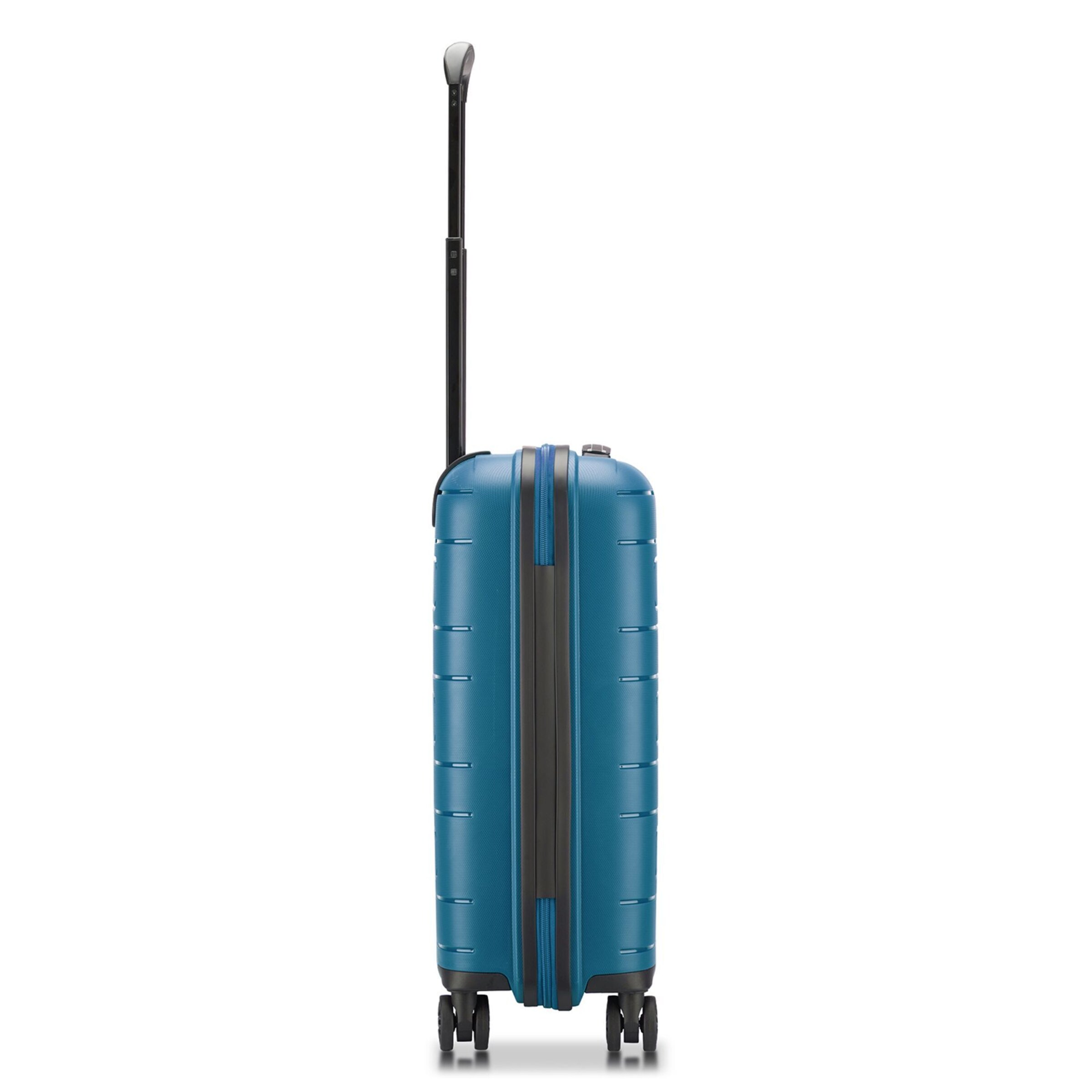 MODO by Roncato Cart 'Supernova 2.0' in Blue