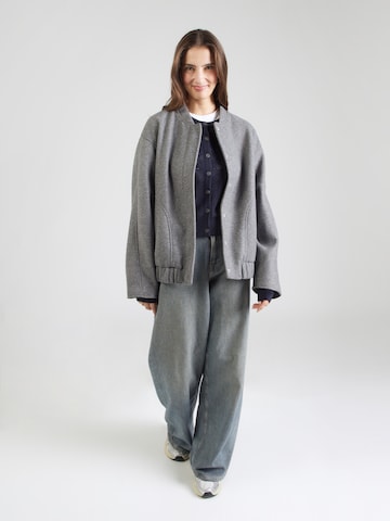 Pull-over G-STAR en bleu