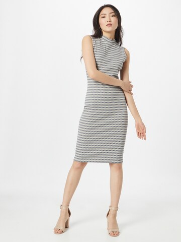 Abito 'Haze' di Libertine-Libertine in blu