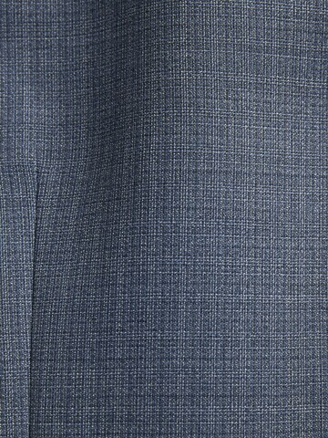 Next Suit vest in Blue