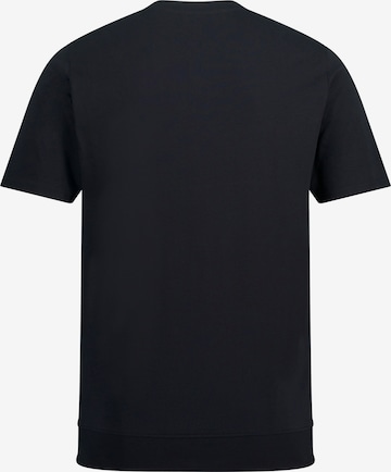 JP1880 Shirt in Black