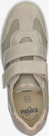 PRIMIGI Sneaker in Beige