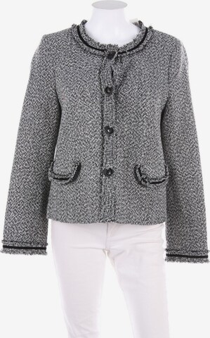 UNBEKANNT Blazer in L in Mixed colors: front