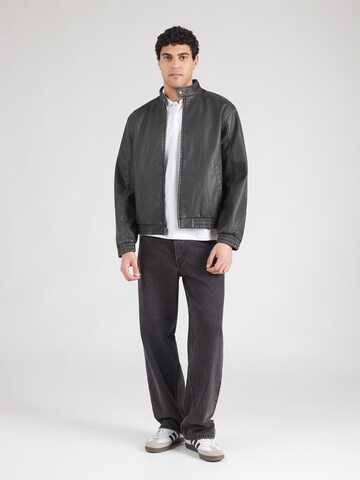 JACK & JONES Tričko 'JPRBLAETHAN' – bílá