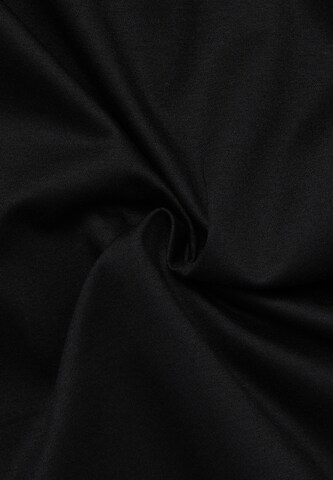 ETERNA Bluse in Schwarz