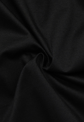 ETERNA Blouse in Black