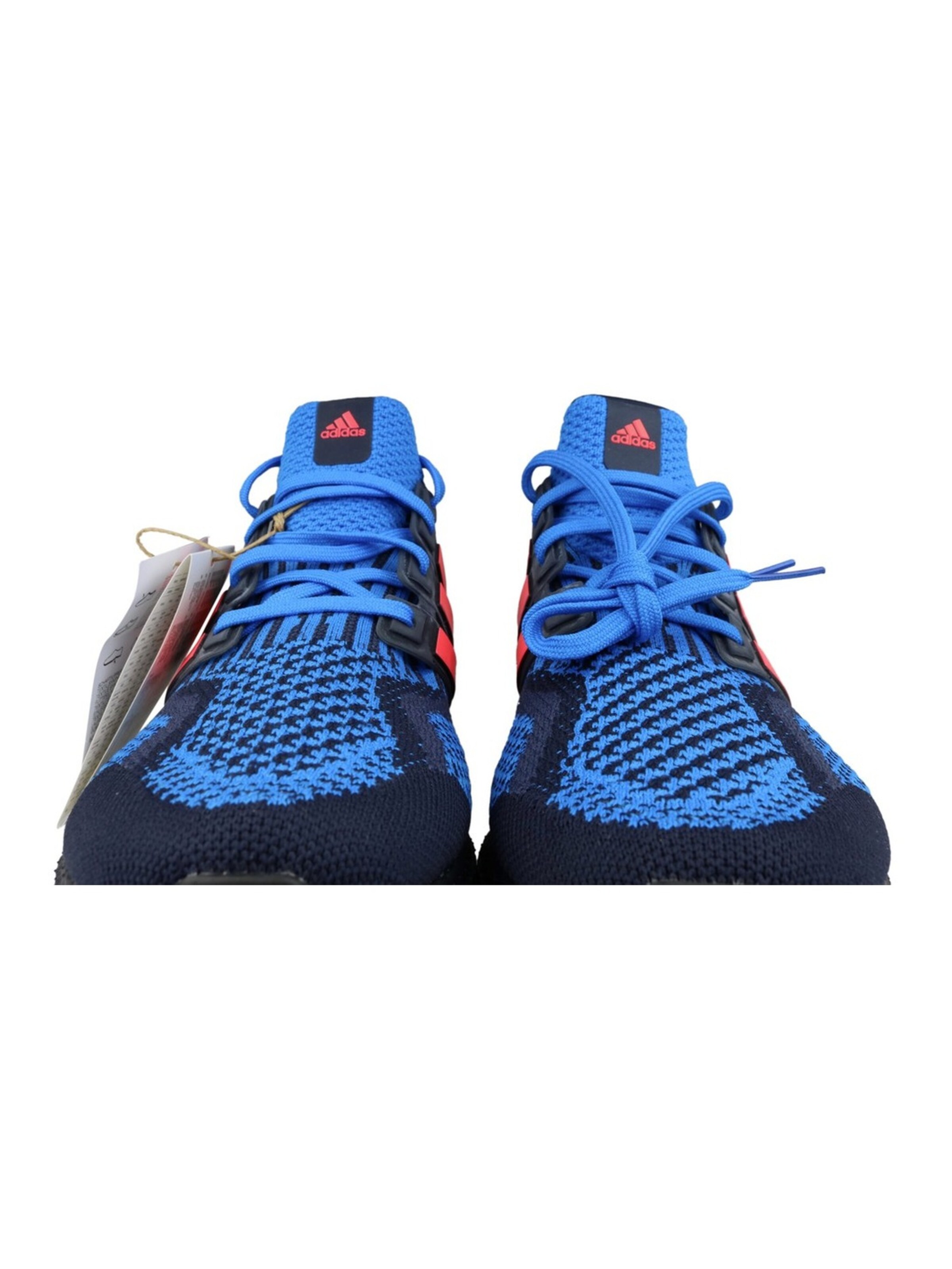 Chaussure de sport 'Ultra Boost 5.0' Adidas Sport en bleu