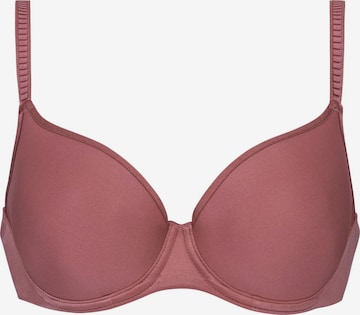 Mey Bra 'Joan' in Pink: front