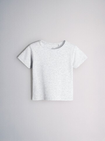 T-Shirt The Set en mélange de couleurs