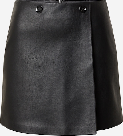 ONLY Hame 'ONLASTRIA' värissä musta, Tuotenäkymä