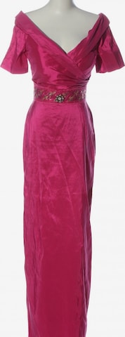 Bellice Abendkleid S in Pink: predná strana