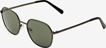 ESPRIT Sonnenbrille in Schwarz: predná strana