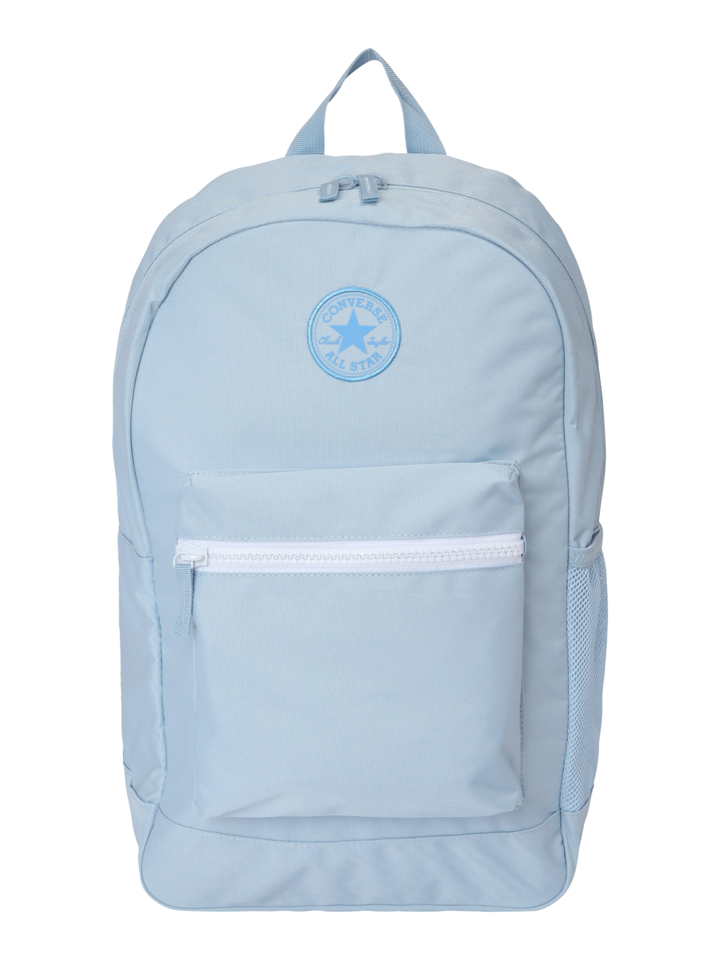 CONVERSERuksak - plava boja
