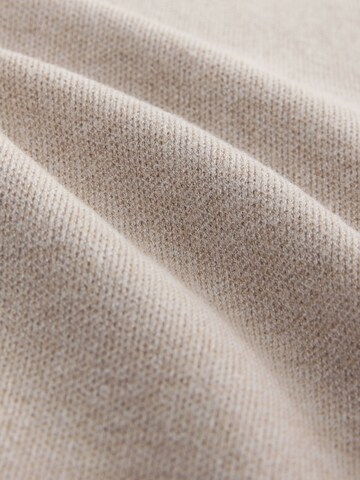 Pull-over Next en beige
