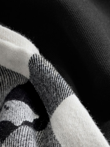 Next - Pijama em preto