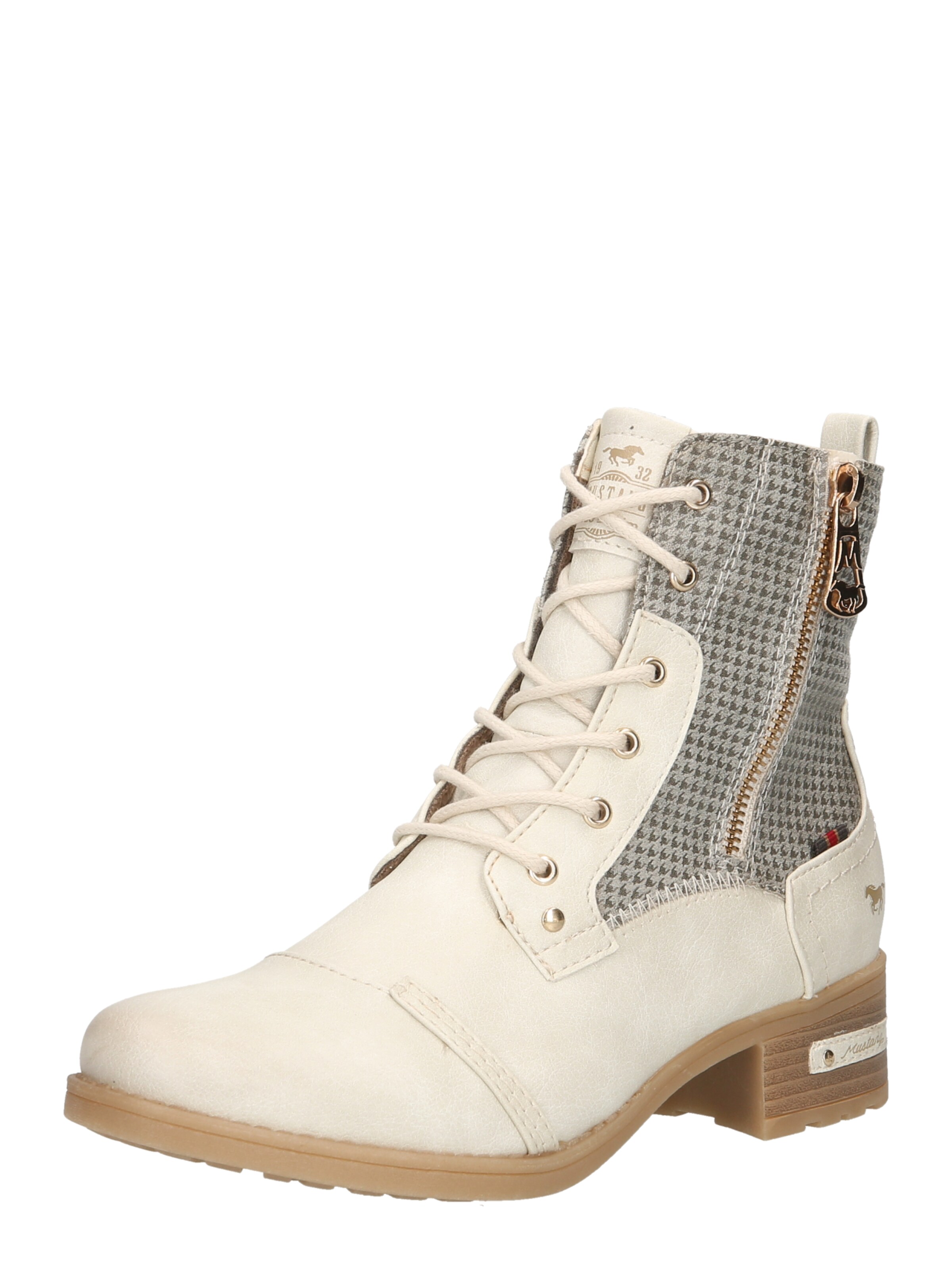 Schoenen (39) voor dames in de sale online kopen | ABOUT YOU