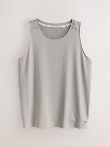 T-Shirt fonctionnel Next en bleu