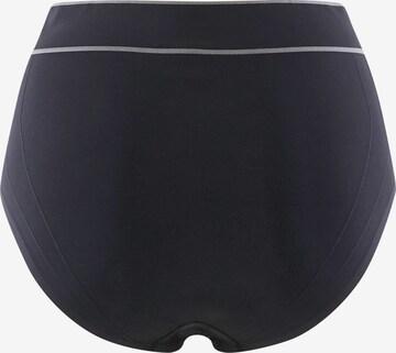 ADIDAS SPORTSWEAR Slip ' Sport Active 40GG Seamless ' in Schwarz