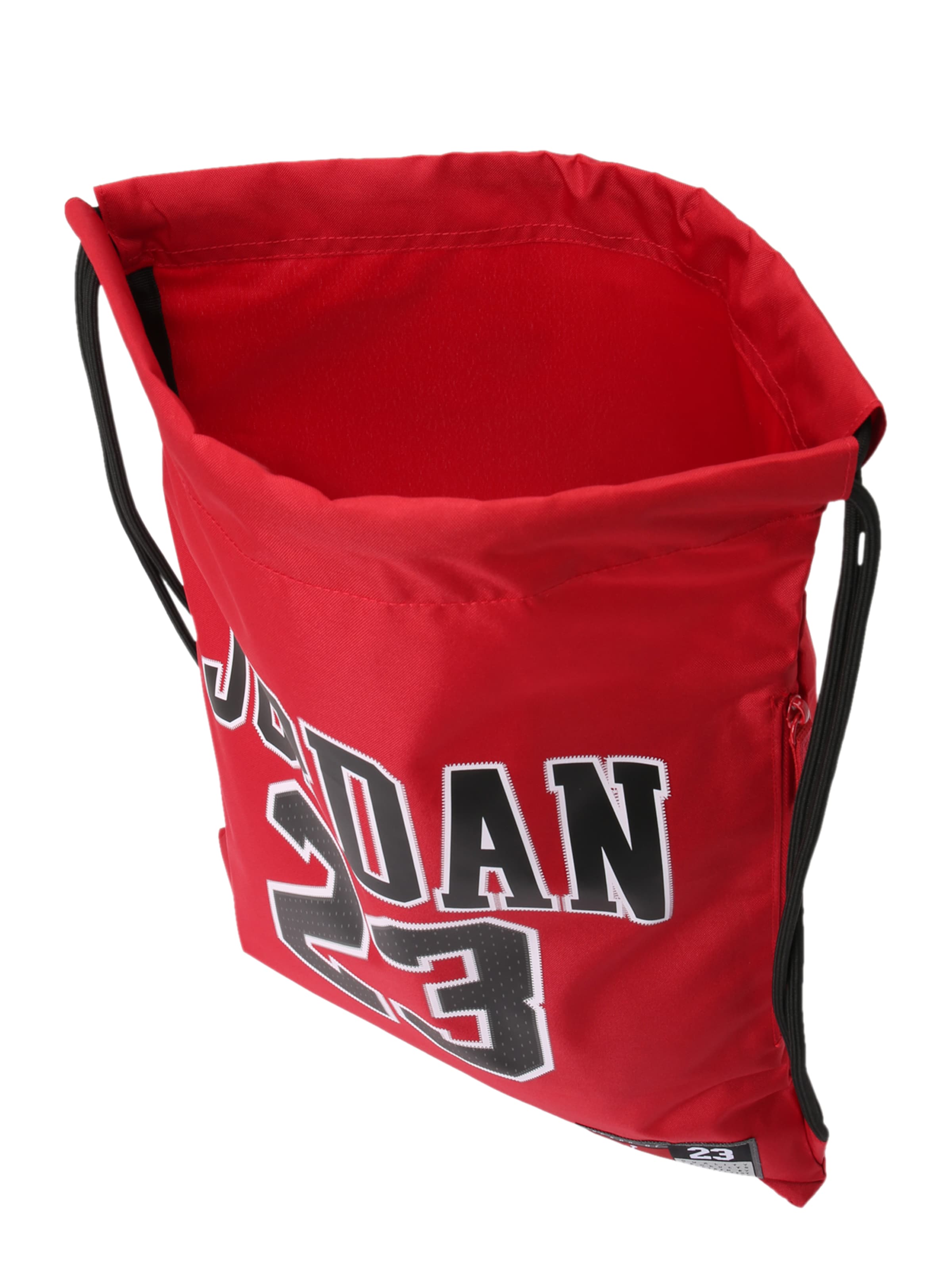 Jordan Táskák - piros