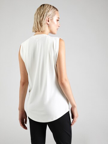 MICHAEL Michael Kors Top in White