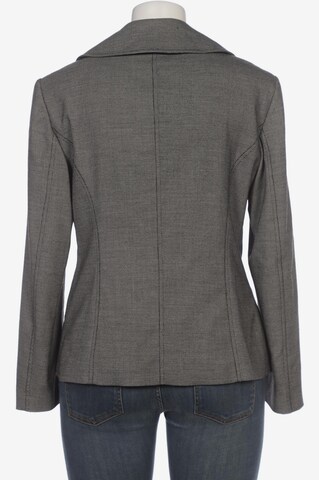 Betty Barclay Blazer in XXL in Grey