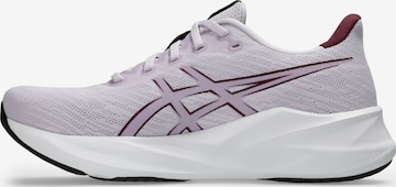 ASICS Buty do biegania 'Versablast 4' w kolorze fioletowy: przód