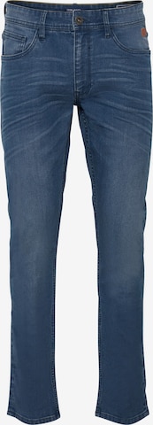 Jeans 'Taifun' di BLEND in blu: frontale