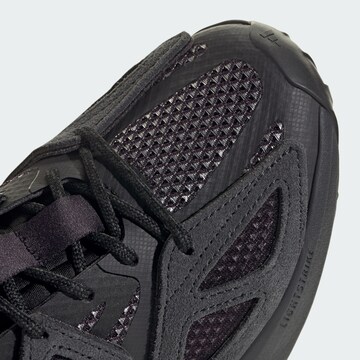 ADIDAS SPORTSWEAR Tenisky 'Kantai' – černá